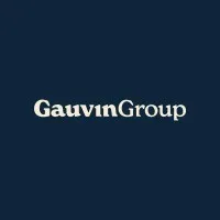 Gauvin Group