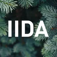 IIDA Northland