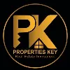PROPERTIES KEY PROPERTIES KEY