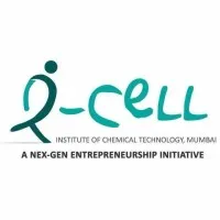 E-Cell, ICT Mumbai E-Cell, ICT Mumbai