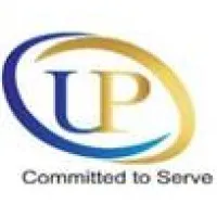UNITED PIPES AND TUBES TRADING L.L.C UNITED PIPES AND TUBES TRADING L.L.C