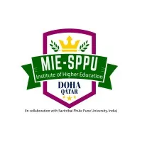 MIE-SPPU Institute of Higher Education (Pune University, Qatar Campus)