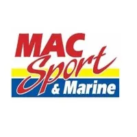 MAC Sport and Marine MAC Sport and Marine