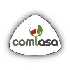 COMLASA COMLASA