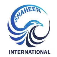 Shaheen International Shaheen International