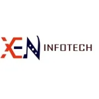 Xen Infotech