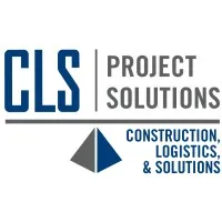 CLS Project Solutions, Inc.