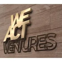 WeAct Ventures