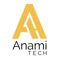AnamiTech