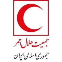 Iranian Red Crescent Society email format
