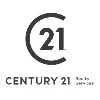 Century 21 Realty Services Century 21 Realty Services