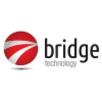 Bridge Technology MK