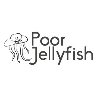 Poor Jellyfish, LLC