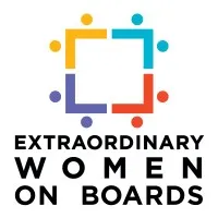 Extraordinary Women on Boards (EWOB)