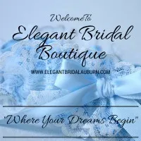 Elegant Bridal Boutique