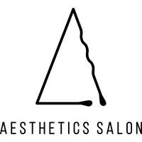 Aesthetics Salon