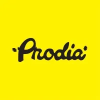PT Prodia Widyahusada Tbk