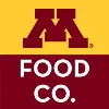 M Food Co. M Food Co.