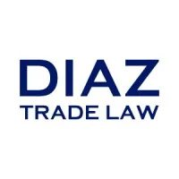 Diaz Trade Law
