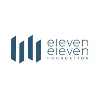 Eleven Eleven Foundation Eleven Eleven Foundation