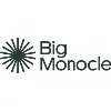 Big Monocle Big Monocle