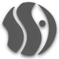 Suryani Suyanto & Associates