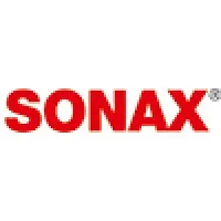 SONAX TÜRKİYE | Auton Otomotiv San. Tic. A.Ş.