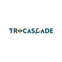 Tricascade Tech