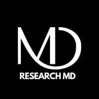 Research MD