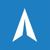 Elevate Marketing & Communications