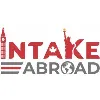 Intake Abroad Intake Abroad