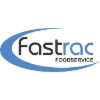 Fastrac Foodservice