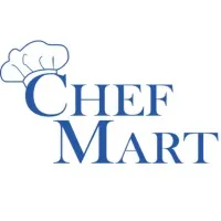 Chef Mart