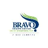 BRAVO! Building Services, a KBS Company BRAVO! Building Services, a KBS Company