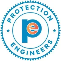 Protection Engineers, LLC