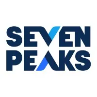 Seven Peaks