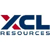 XCL Resources I, LLC XCL Resources I, LLC