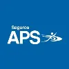 Seguros APS