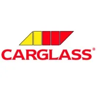 Carglass® Russia