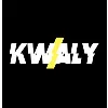 KWALY AGENCY KWALY AGENCY
