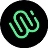 Algoworks Algoworks