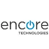Encore Technologies Encore Technologies