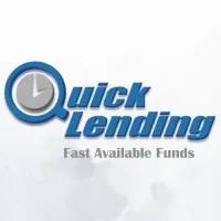 Quick Lending