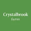 Crystalbrook Byron Crystalbrook Byron