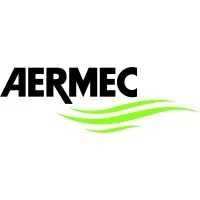 Aermec