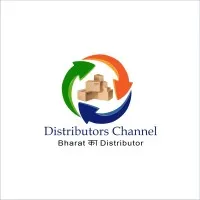 Distributors Channel - Brandologie Marketing Pvt Ltd 