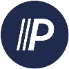 Pushpay