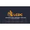 Leodones Construction and Development Corporation Leodones Construction and Development Corporation