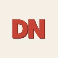 The Daily Nebraskan