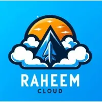 Raheemcloud
